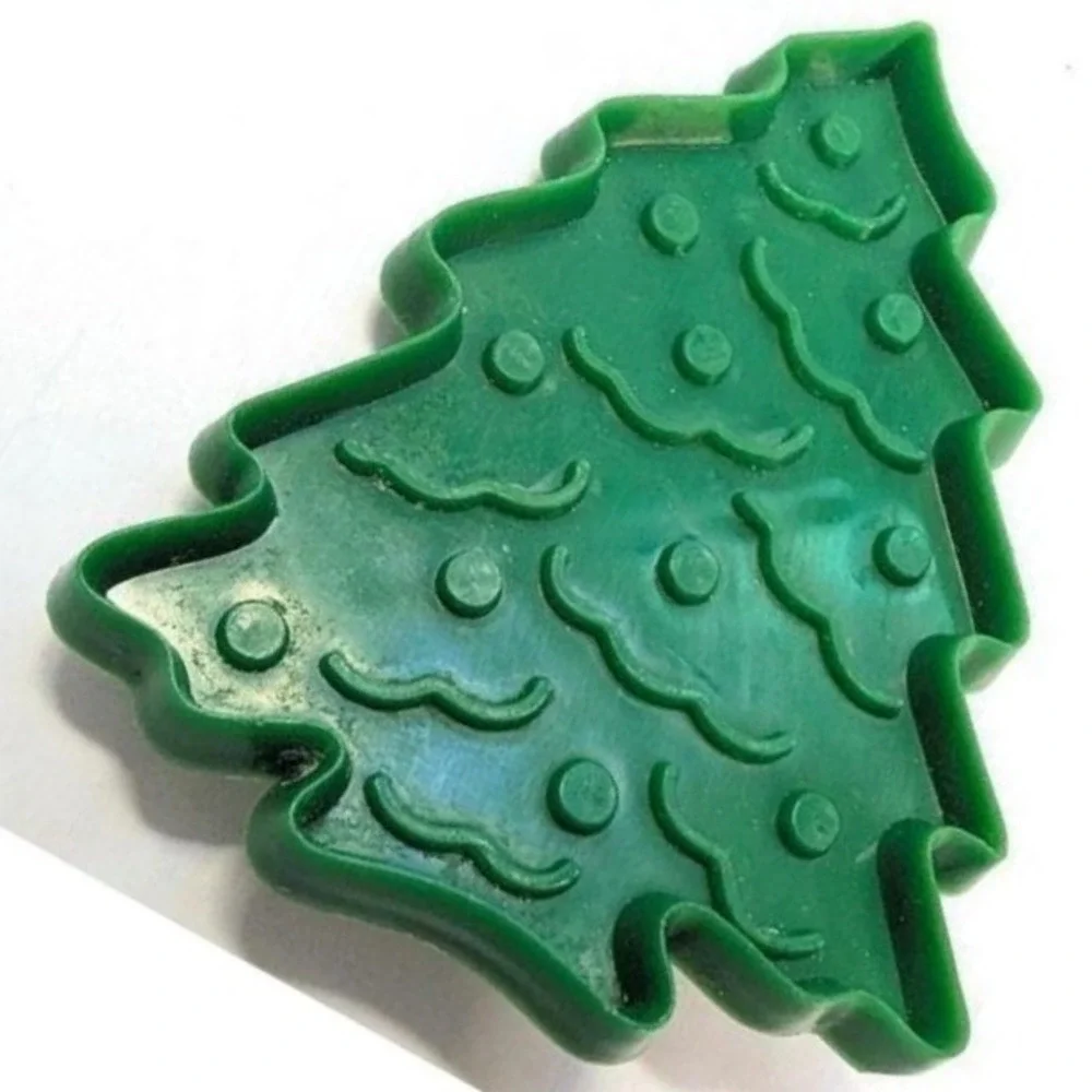 Cookie Cutter 3